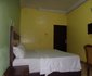 Emglo Suites