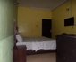 Emglo Suites