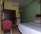 Emglo Suites