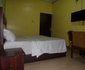 Emglo Suites