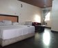 Emglo Suites