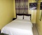 Ghatview hotel
