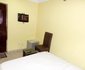 Ghatview hotel