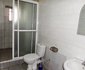 Ghatview hotel