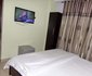 Ghatview hotel