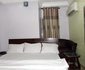 Ghatview hotel