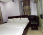 Ghatview hotel