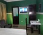 Oakland Suites