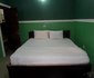 Oakland Suites
