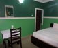 Oakland Suites