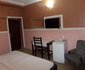 Oakland Suites