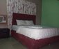 Ikeja Transit Hotel