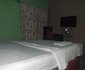 Ikeja Transit Hotel