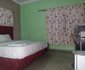 Ikeja Transit Hotel