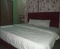 Ikeja Transit Hotel