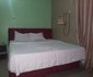 Ikeja Transit Hotel