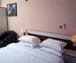 Milestone Hotel