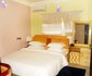 Milestone Hotel