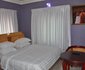 Milestone Hotel