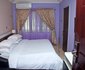 Milestone Hotel