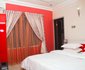 Milestone Hotel