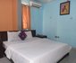 Flamingo Hotel