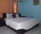 Flamingo Hotel