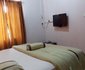 Gade Place Hotel