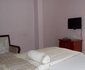 Gade Place Hotel