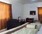 Gade Place Hotel