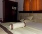 Gade Place Hotel