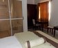 Gade Place Hotel