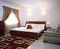 The Habitat Suites International Limited
