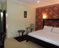 Ellis Suites