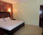Ellis Suites