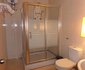 Ellis Suites