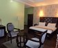 Ellis Suites