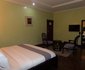 Ellis Suites