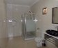 Ellis Suites