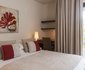Leora Beach by Horizon Holidays
