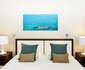 Esplanade by Horizon Holidays