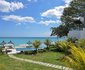 Esplanade by Horizon Holidays