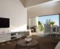 Esplanade by Horizon Holidays