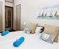 Esplanade by Horizon Holidays