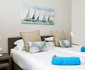 Esplanade by Horizon Holidays