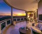 Dazzling View