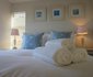 Hermanus Whale View
