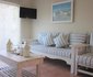 Hermanus Whale View