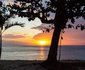 Mantacove by Horizon Holidays