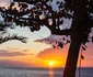 Mantacove by Horizon Holidays
